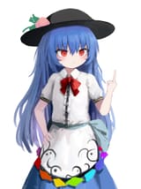 3bc4db2c68d8a0cff82c326c6abd9486