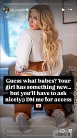 1751070899350102