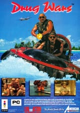 Electronic Games 1995-03_0058