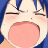 1621043857750
