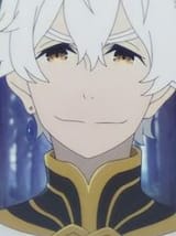 467195