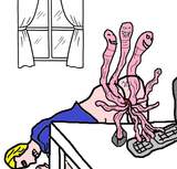 gutclense