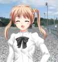 Emi_happy_joy_moving_sprite_thumb.jpg