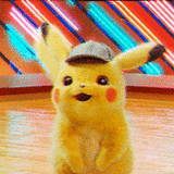 pikachu1