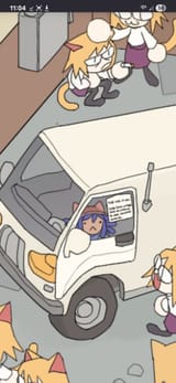 Screenshot_20250627_230408_Firefox