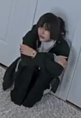 1689438638788384