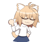 neko-arc-dance-neko-arc