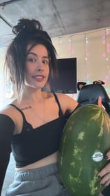 Mizzy Melon
