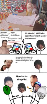 1735561760588954