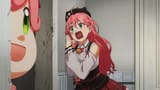 waifu