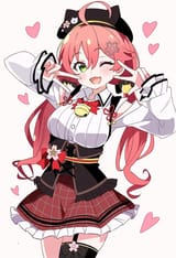 waifu