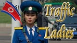 Thread 22874341 OP Image
