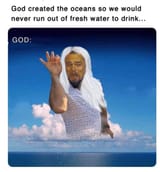 SkySpook