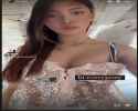 1751092813958403 (1)_thumb.jpg