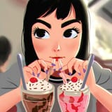 Thread 22874470 OP Image