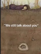 1751095333090