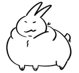 gubby