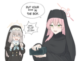 __hanako_sakurako_and_gaius_helen_mohiam_blue_archive_and_1_more_drawn_by_maven_madeinheaven_23__f9ec201388bce5091f869bdb0aa422b6