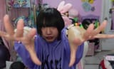 Screenshot_20241009_200835_YouTube
