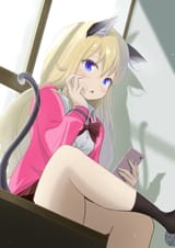 Thread 22874584 OP Image