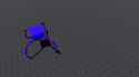 spider_thumb.jpg