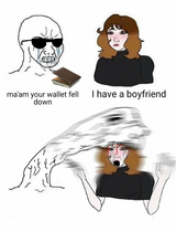 6582354