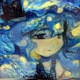 1642018167781