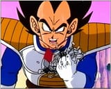 over9000
