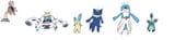 Sonic the Hedgehog 2