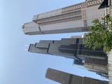 IMG_1235