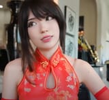 CNY