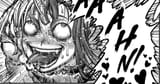 ahegao