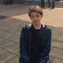 1647105240904 (1)_thumb.jpg