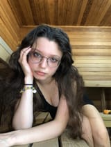 1710475731382
