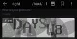 1751122172729