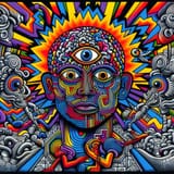 _9ce9ded6-d08a-4011-957a-2296643ee6ed
