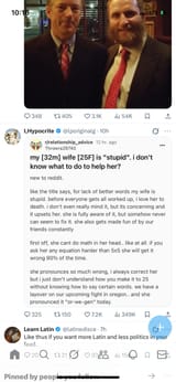 Thread 22876353 OP Image