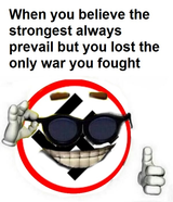 1751122156081140