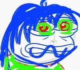 sketch1750174752993