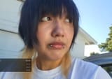 eyesies7