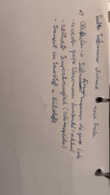 IMG-20250616-WA0001