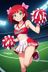download (55)