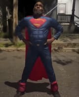 manofsteal