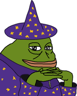 1514104640156