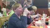 big_tasty_kritiker