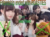 1573779087343