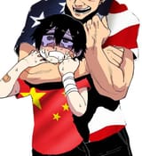 foo