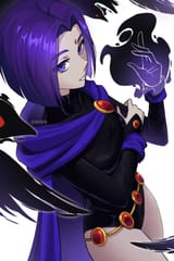 Thread 22875542 OP Image