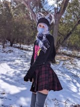 Thread 22875594 OP Image