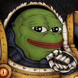 Thread 22875606 OP Image